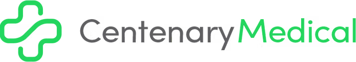Centenary Medical