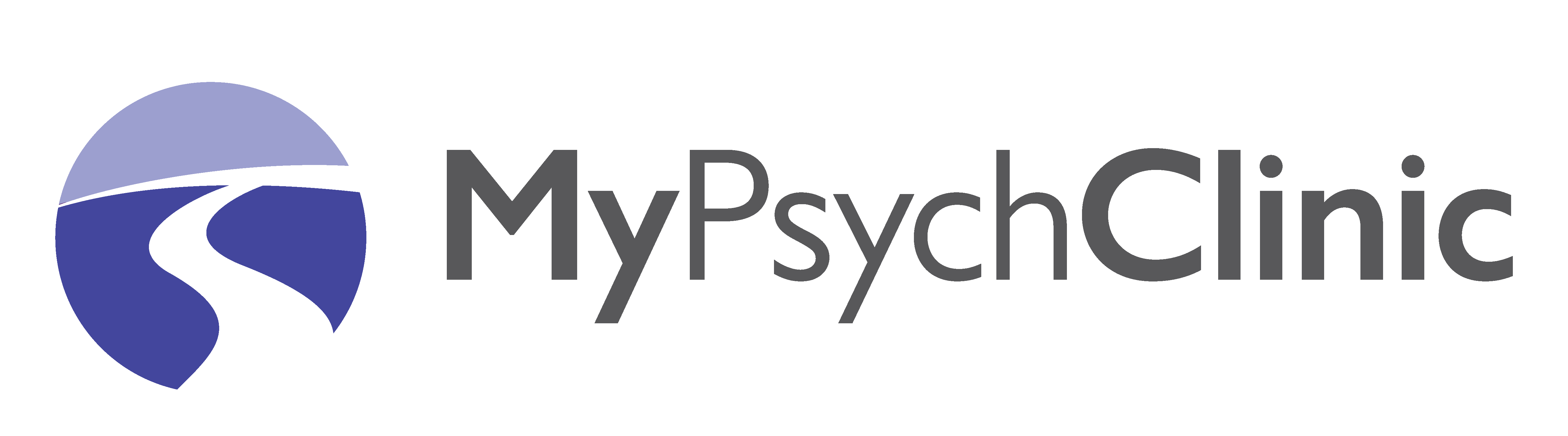 My Psych Clinic