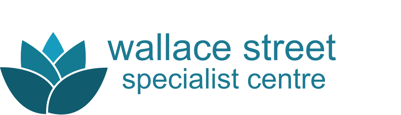 Wallace Street Medical